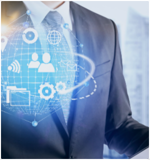 广西惠企惠民政策兑现平台